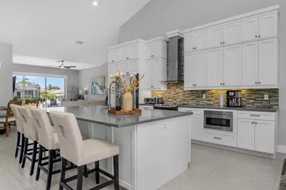 609 Crescent, Marco Island, FL 34145 - Photo 27