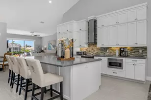 609 Crescent, Marco Island, FL 34145 - Photo 27