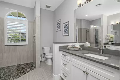 609 Crescent, Marco Island, FL 34145 - Photo 19