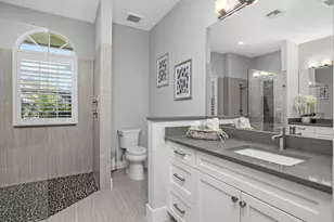 609 Crescent, Marco Island, FL 34145 - Photo 19