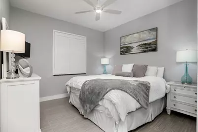 609 Crescent, Marco Island, FL 34145 - Photo 33