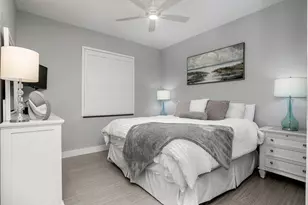 609 Crescent, Marco Island, FL 34145 - Photo 33