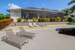 609 Crescent, Marco Island, FL 34145 - Photo 51