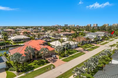 609 Crescent, Marco Island, FL 34145 - Photo 7