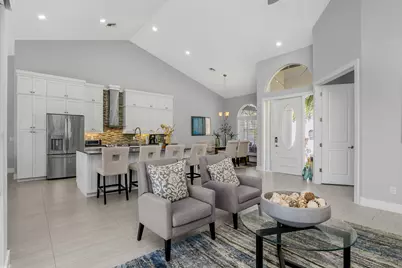 609 Crescent, Marco Island, FL 34145 - Photo 13