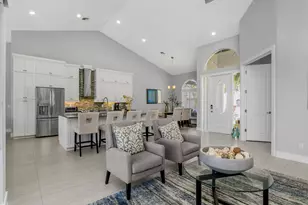 609 Crescent, Marco Island, FL 34145 - Photo 13