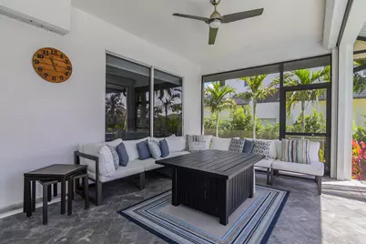 609 Crescent, Marco Island, FL 34145 - Photo 43