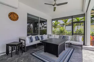 609 Crescent, Marco Island, FL 34145 - Photo 43