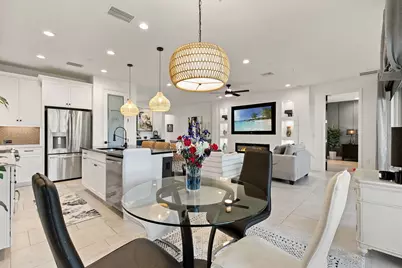 2567 Seychelles Dr Drive #207, Naples, FL 34112 - Photo 23