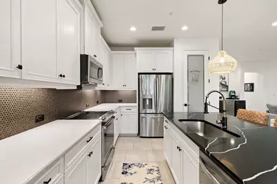 2567 Seychelles Dr Drive #207, Naples, FL 34112 - Photo 19