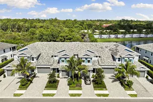 2567 Seychelles Dr Dr, Naples, FL 34112 - Photo 1