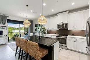 2567 Seychelles Dr Dr, Naples, FL 34112 - Photo 17