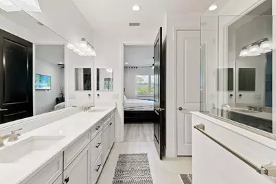 2567 Seychelles Dr Drive #207, Naples, FL 34112 - Photo 27
