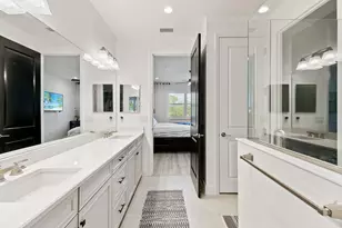 2567 Seychelles Dr Dr, Naples, FL 34112 - Photo 27