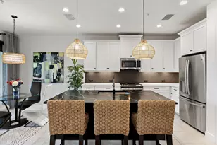 2567 Seychelles Dr Dr, Naples, FL 34112 - Photo 41