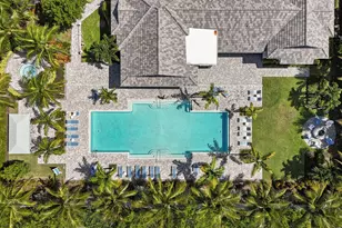 2567 Seychelles Dr Dr, Naples, FL 34112 - Photo 15