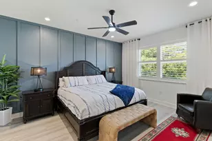 2567 Seychelles Dr Dr, Naples, FL 34112 - Photo 23