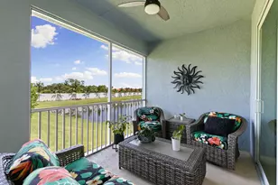 2567 Seychelles Dr Dr, Naples, FL 34112 - Photo 7