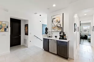 2567 Seychelles Dr Dr, Naples, FL 34112 - Photo 35