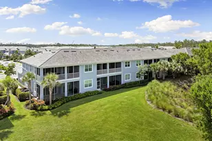 2567 Seychelles Dr Dr, Naples, FL 34112 - Photo 11