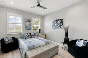 2567 Seychelles Dr Dr, Naples, FL 34112 - Photo 29