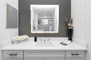 2567 Seychelles Dr Dr, Naples, FL 34112 - Photo 29