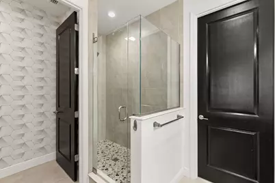 2567 Seychelles Dr Drive #207, Naples, FL 34112 - Photo 27