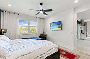 2567 Seychelles Dr Dr, Naples, FL 34112 - Photo 25