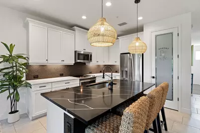 2567 Seychelles Dr Drive #207, Naples, FL 34112 - Photo 17
