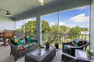 2567 Seychelles Dr Dr, Naples, FL 34112 - Photo 5