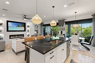 2567 Seychelles Dr Dr, Naples, FL 34112 - Photo 21