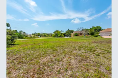 801 Scott Drive #13, Marco Island, FL 34145 - Photo 9