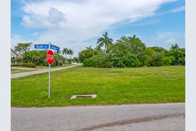 801 Scott Drive #13, Marco Island, FL 34145 - Photo 7