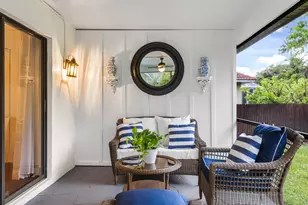 65 Tahiti Rd, Marco Island, FL 34145 - Photo 29