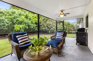 65 Tahiti Rd, Marco Island, FL 34145 - Photo 35