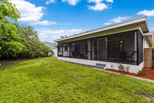 65 Tahiti Rd, Marco Island, FL 34145 - Photo 31