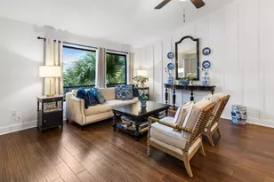 65 Tahiti Rd, Marco Island, FL 34145 - Photo 9