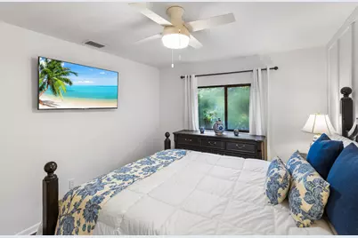 65 Tahiti Road, Marco Island, FL 34145 - Photo 17