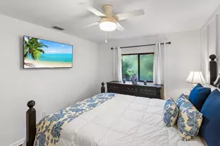 65 Tahiti Rd, Marco Island, FL 34145 - Photo 17