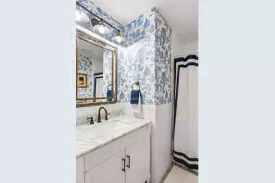 65 Tahiti Road, Marco Island, FL 34145 - Photo 15