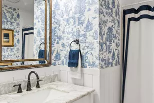 65 Tahiti Rd, Marco Island, FL 34145 - Photo 15