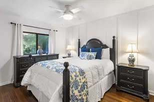 65 Tahiti Rd, Marco Island, FL 34145 - Photo 13