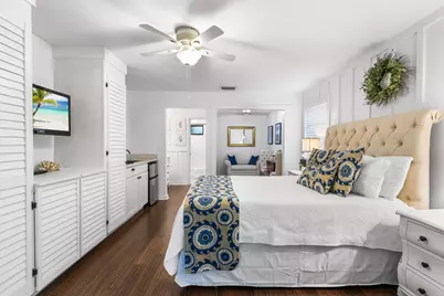 65 Tahiti Road, Marco Island, FL 34145 - Photo 23