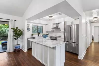 65 Tahiti Road, Marco Island, FL 34145 - Photo 5