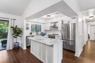 65 Tahiti Rd, Marco Island, FL 34145 - Photo 5