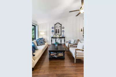 65 Tahiti Road, Marco Island, FL 34145 - Photo 11