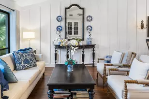 65 Tahiti Rd, Marco Island, FL 34145 - Photo 11