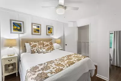 65 Tahiti Road, Marco Island, FL 34145 - Photo 19