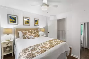 65 Tahiti Rd, Marco Island, FL 34145 - Photo 19