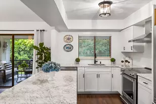 65 Tahiti Rd, Marco Island, FL 34145 - Photo 7